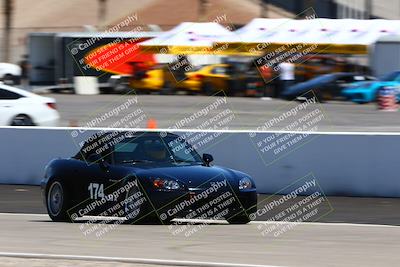 media/Apr-16-2023-Speed Ventures (Sun) [[3ab9819dce]]/Green Group/Session 2 Front Straight and Turn 3/